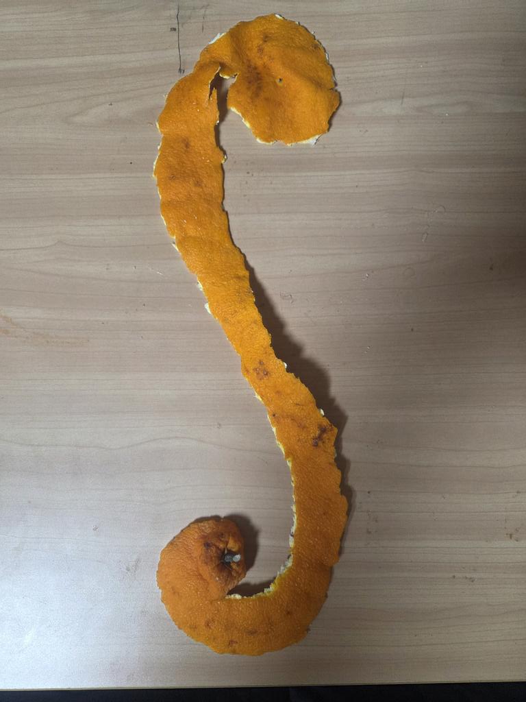 남남수수학학원원장장녀 tweet media