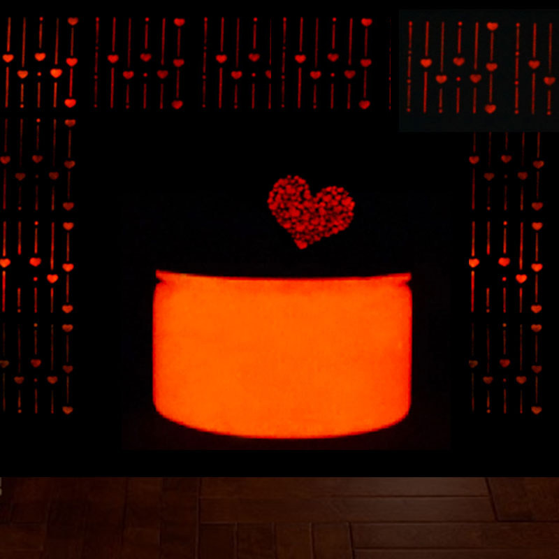 A A SHIRE tweet media