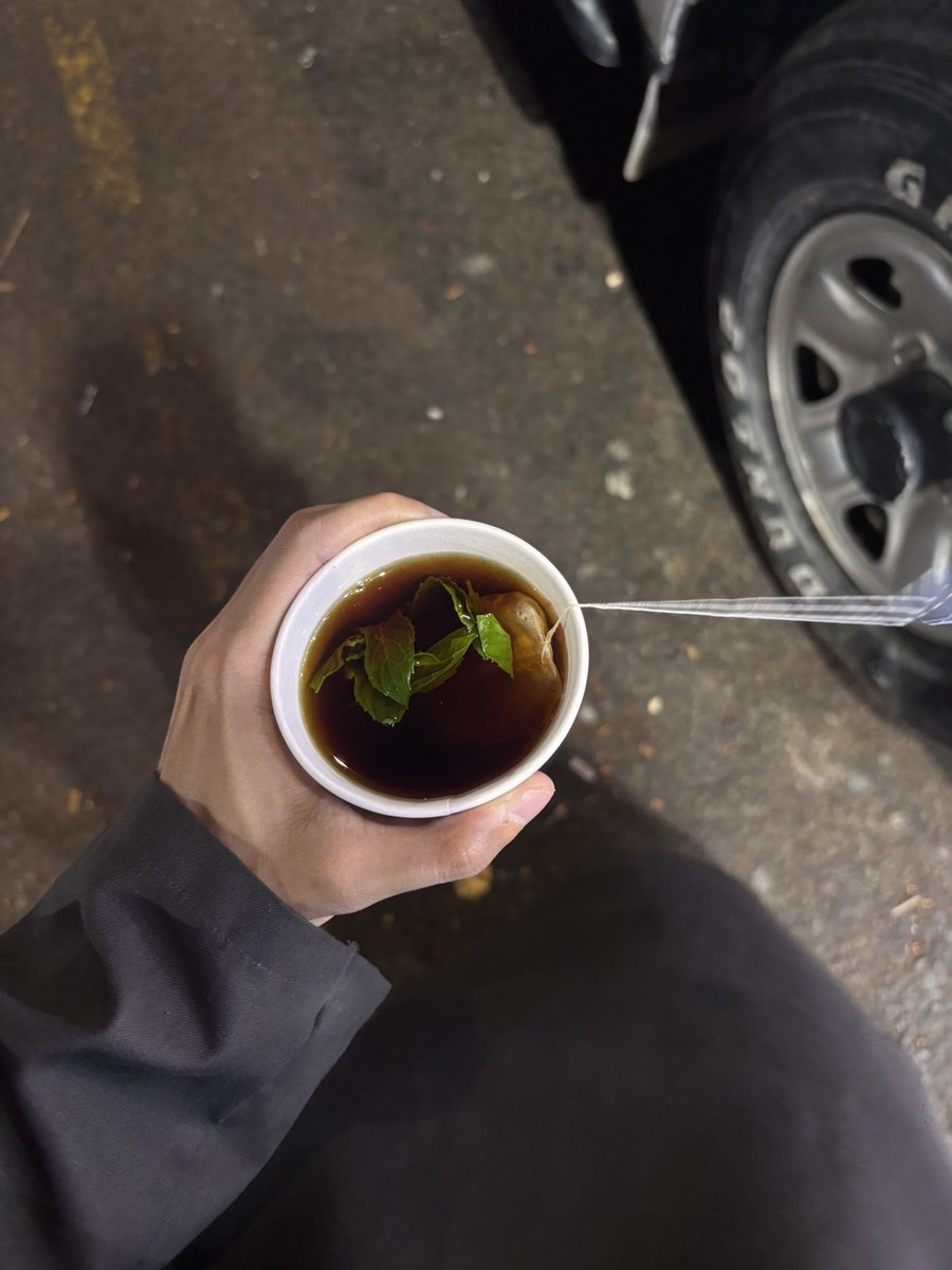 ع.ع.ع tweet media