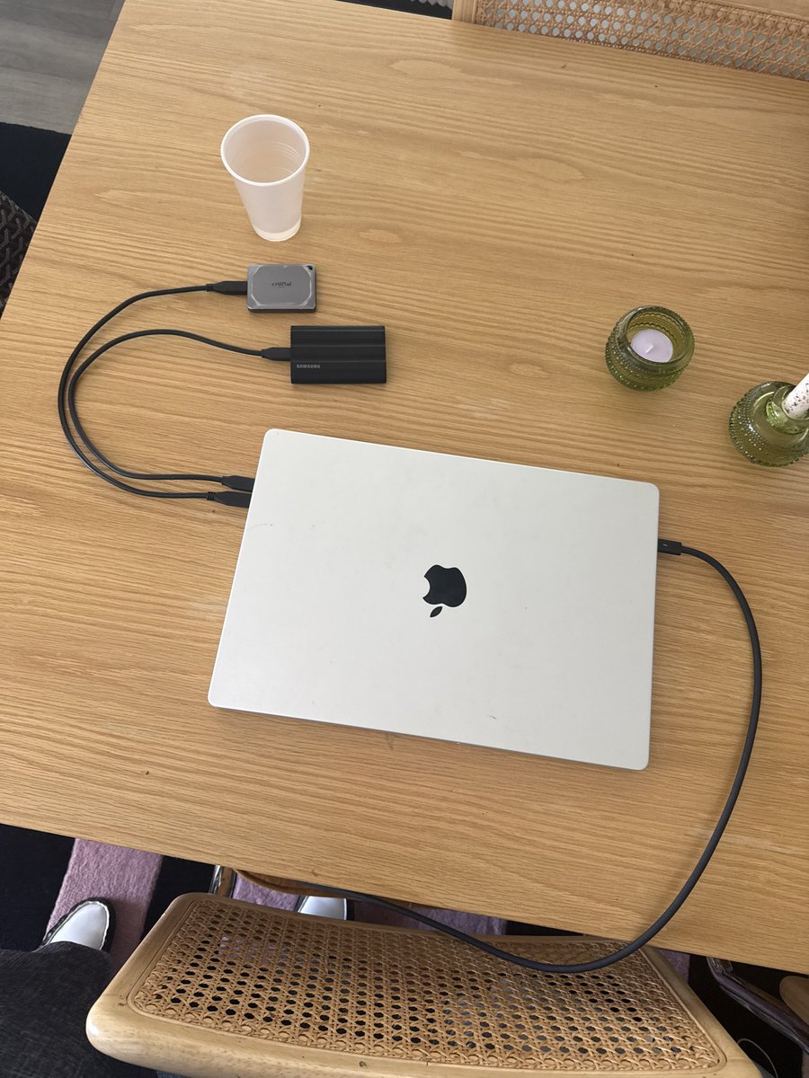 BNYX® 🇭🇹 tweet media