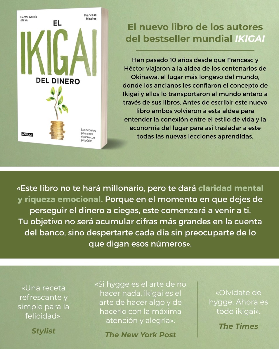 Héctor García tweet media