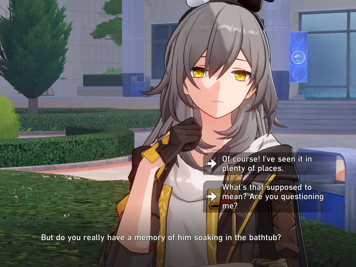 Haru 🌟🩷🌻(20⬆) tweet media