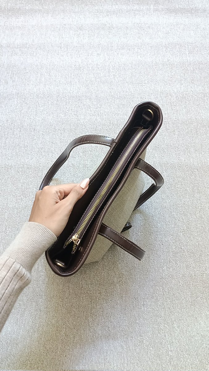 farah♡𖥔 ݁˖𐙚 tweet media