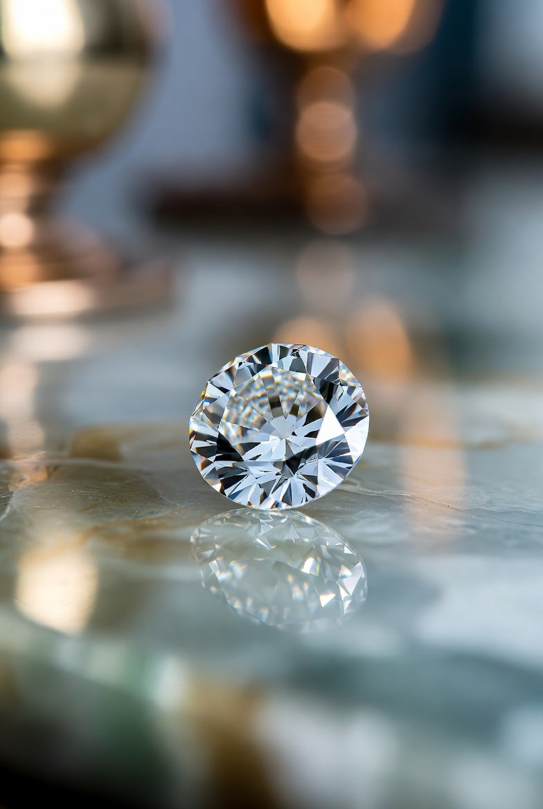 Atchamic tweet media