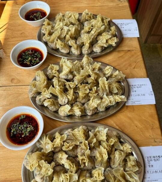 guy sayed tweet media