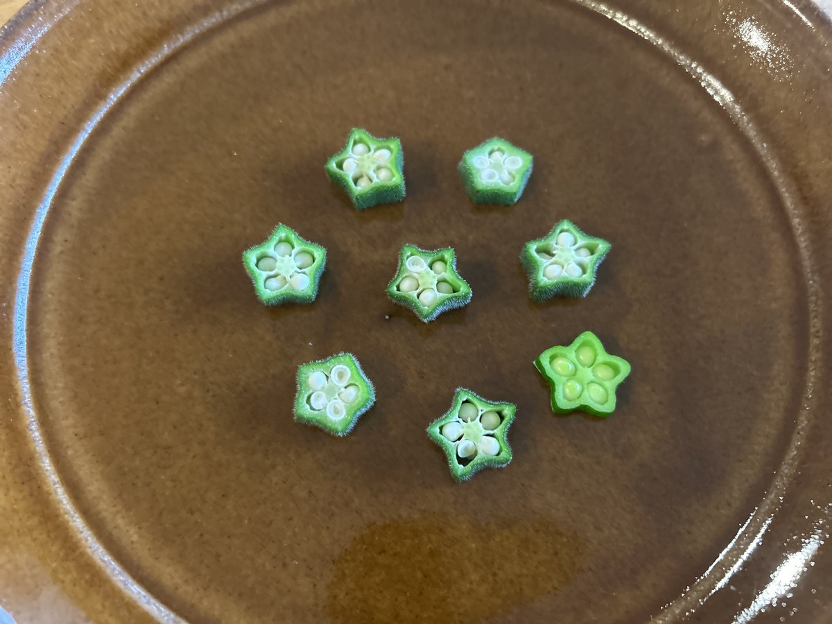 鏡・ガラスの㈱コーワ🪞/広報担当 tweet media