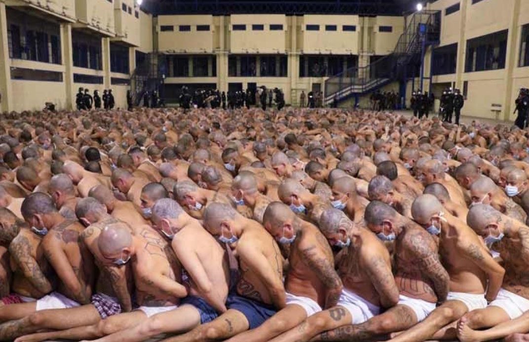 🇯🇵砂川 泉🎌 tweet media