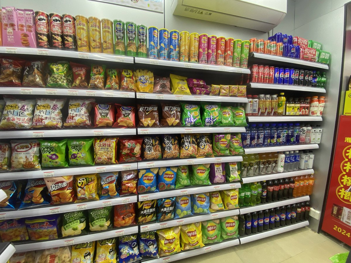 Sr. Pérez tweet media