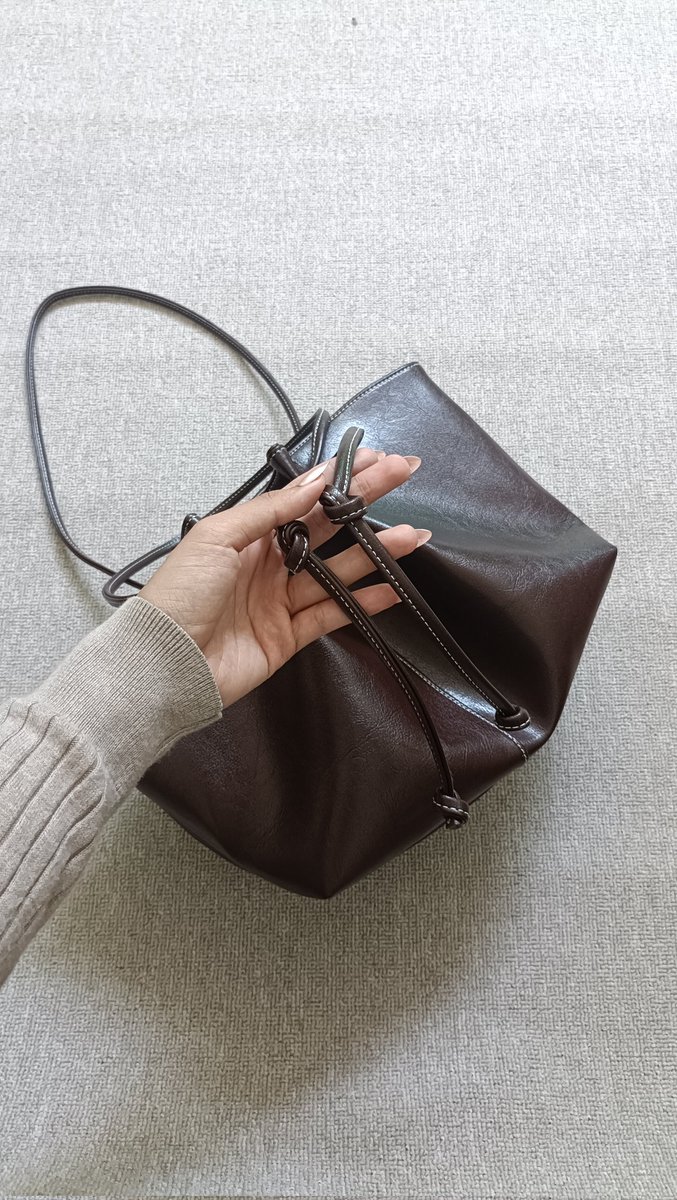 farah♡𖥔 ݁˖𐙚 tweet media