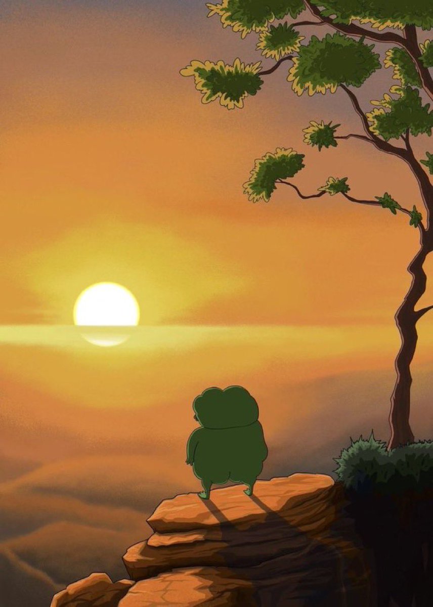 DEJICRYPT tweet media