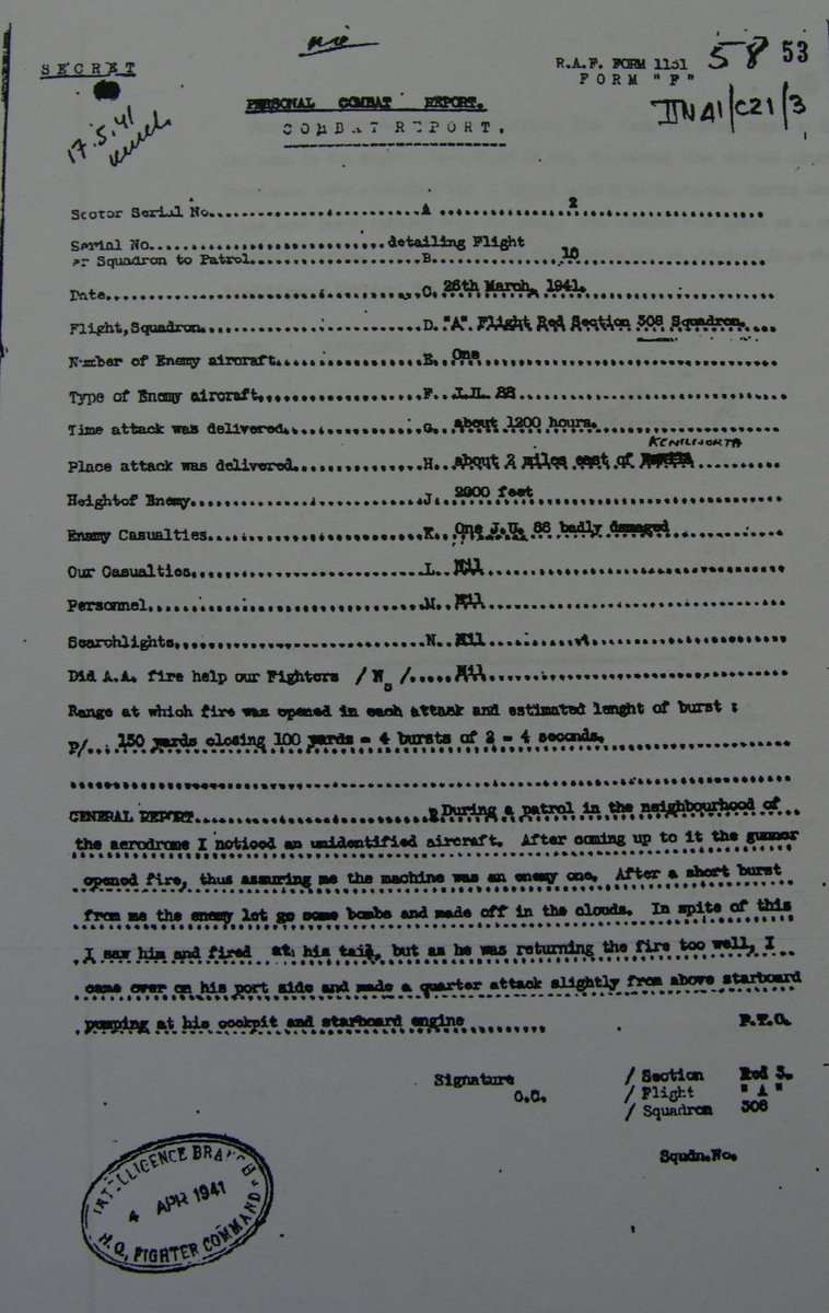 Greg Slizewski tweet media