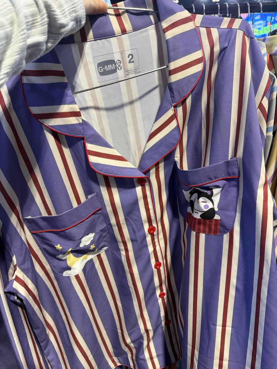 • indi • tweet media