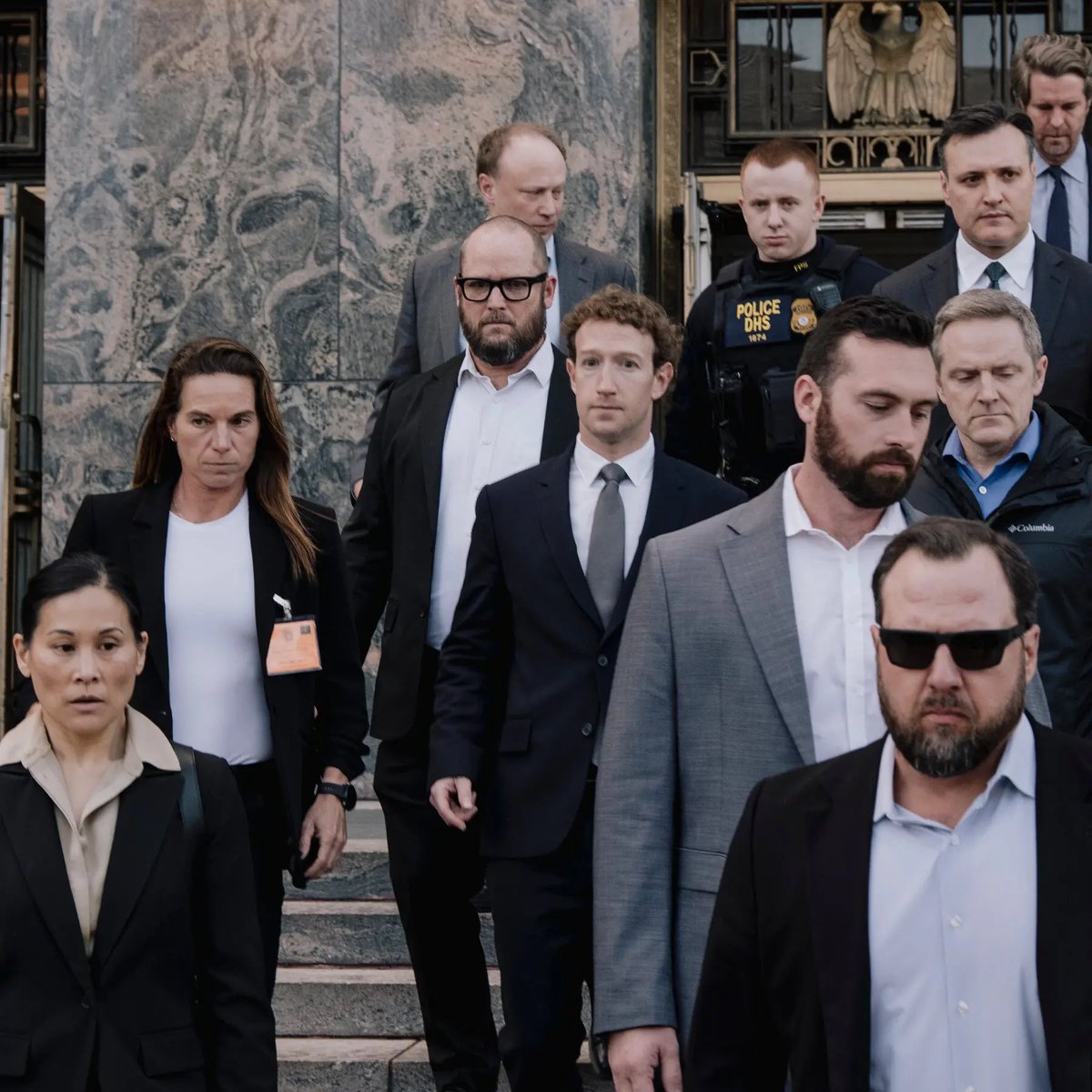 作家崔成浩 tweet media