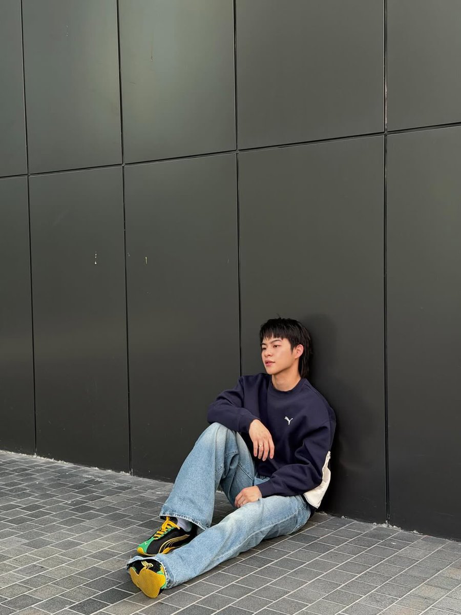 Ann_wikands tweet media