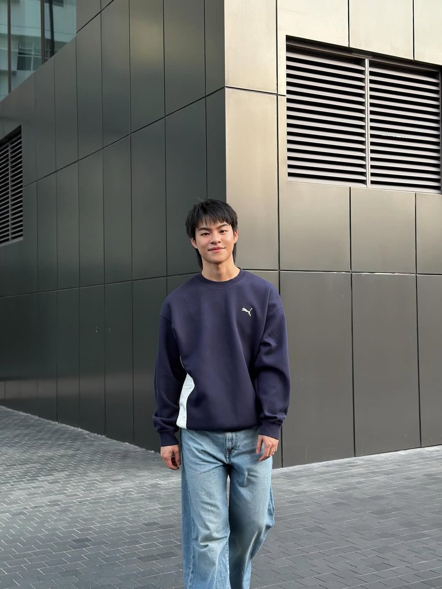 Ann_wikands tweet media