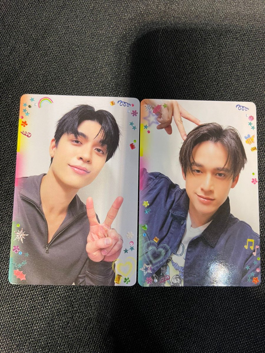 • indi • tweet media