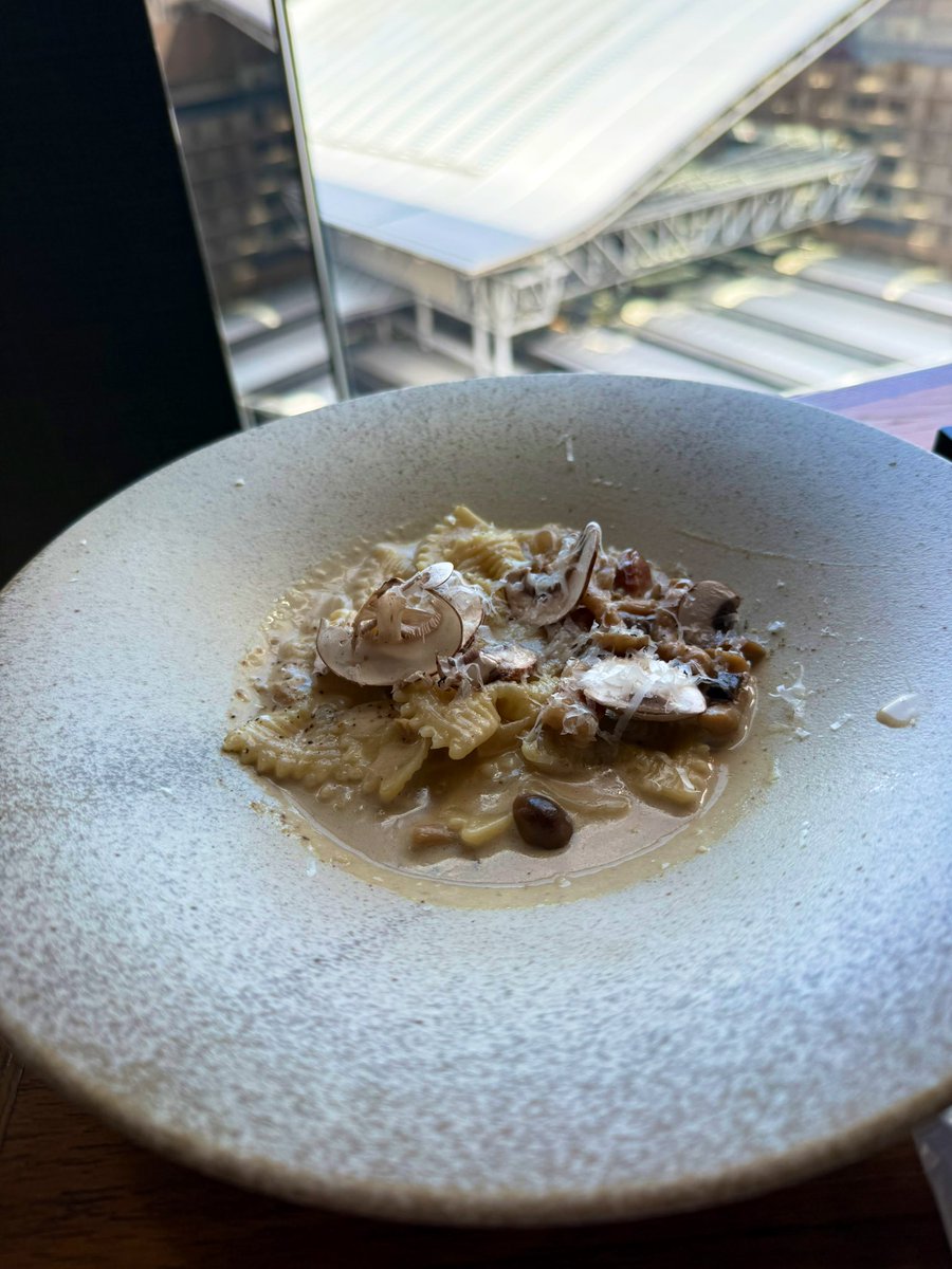 ちーまる tweet media