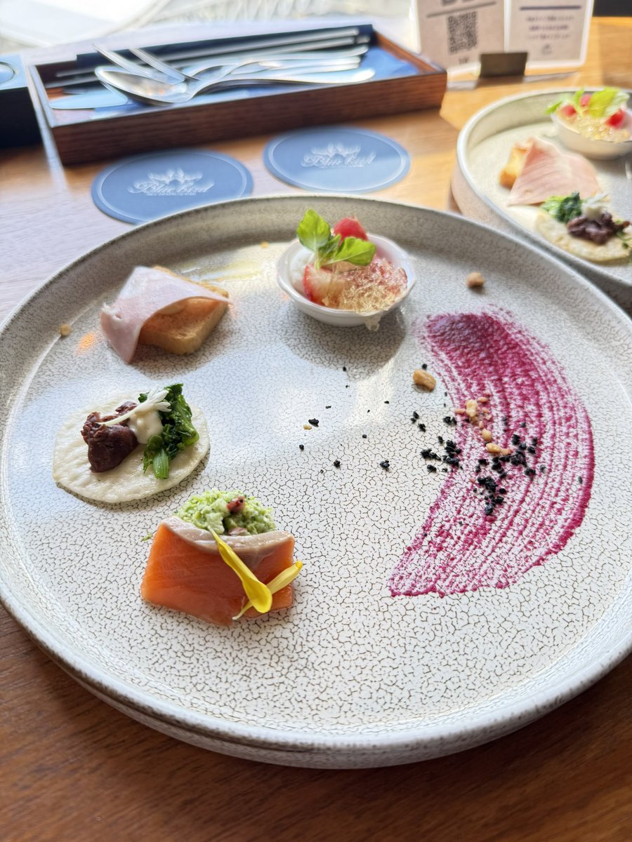 ちーまる tweet media