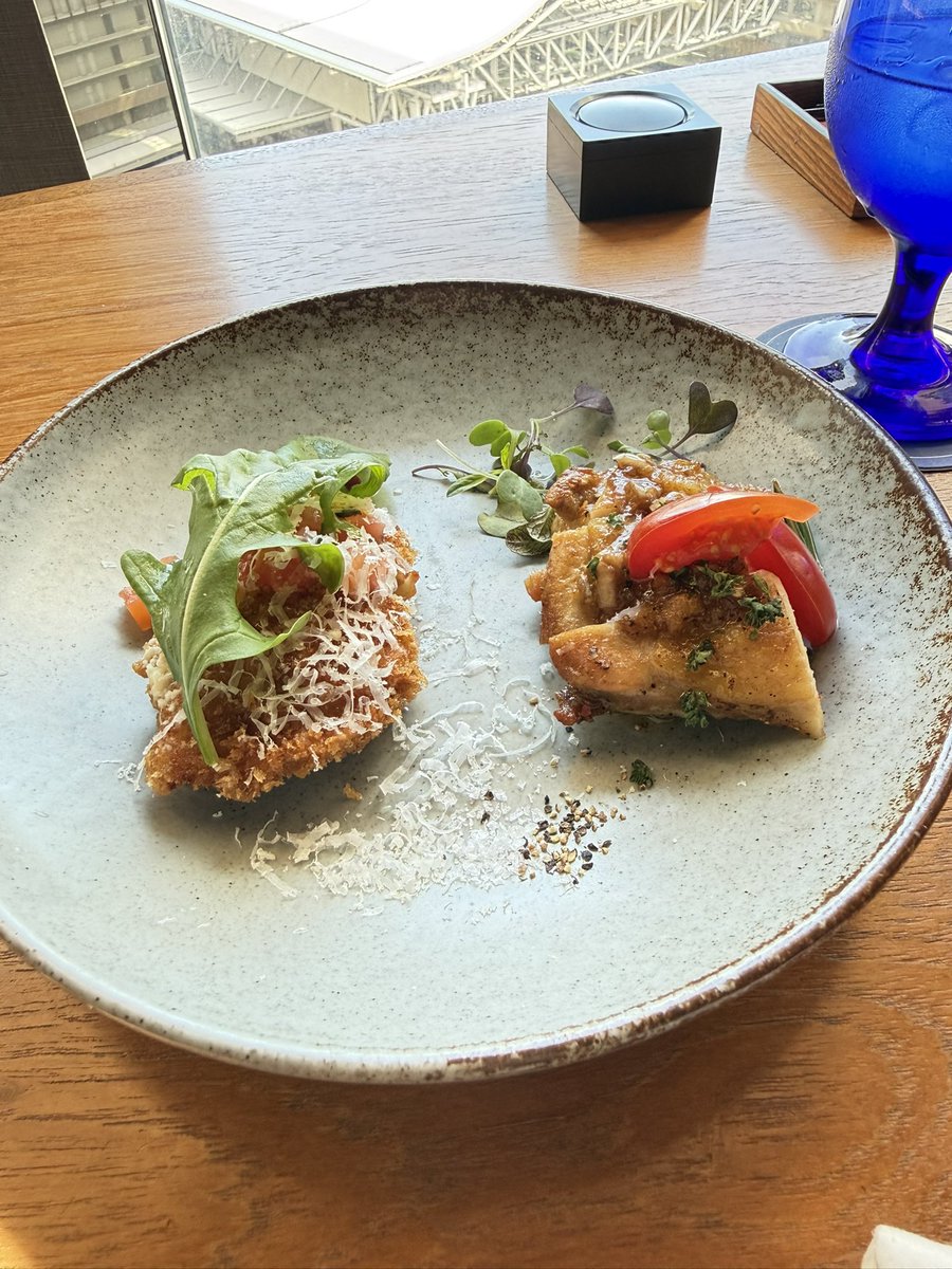 ちーまる tweet media