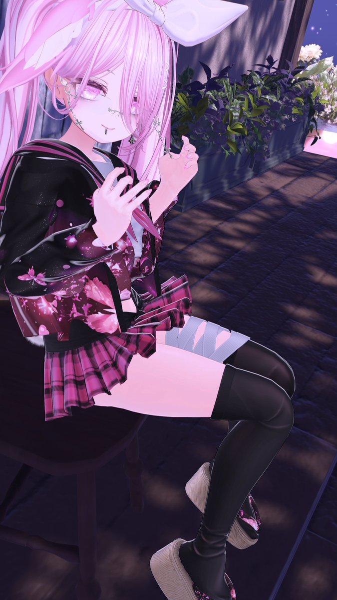 VoiD (@VoidCloud_) / Posts / X