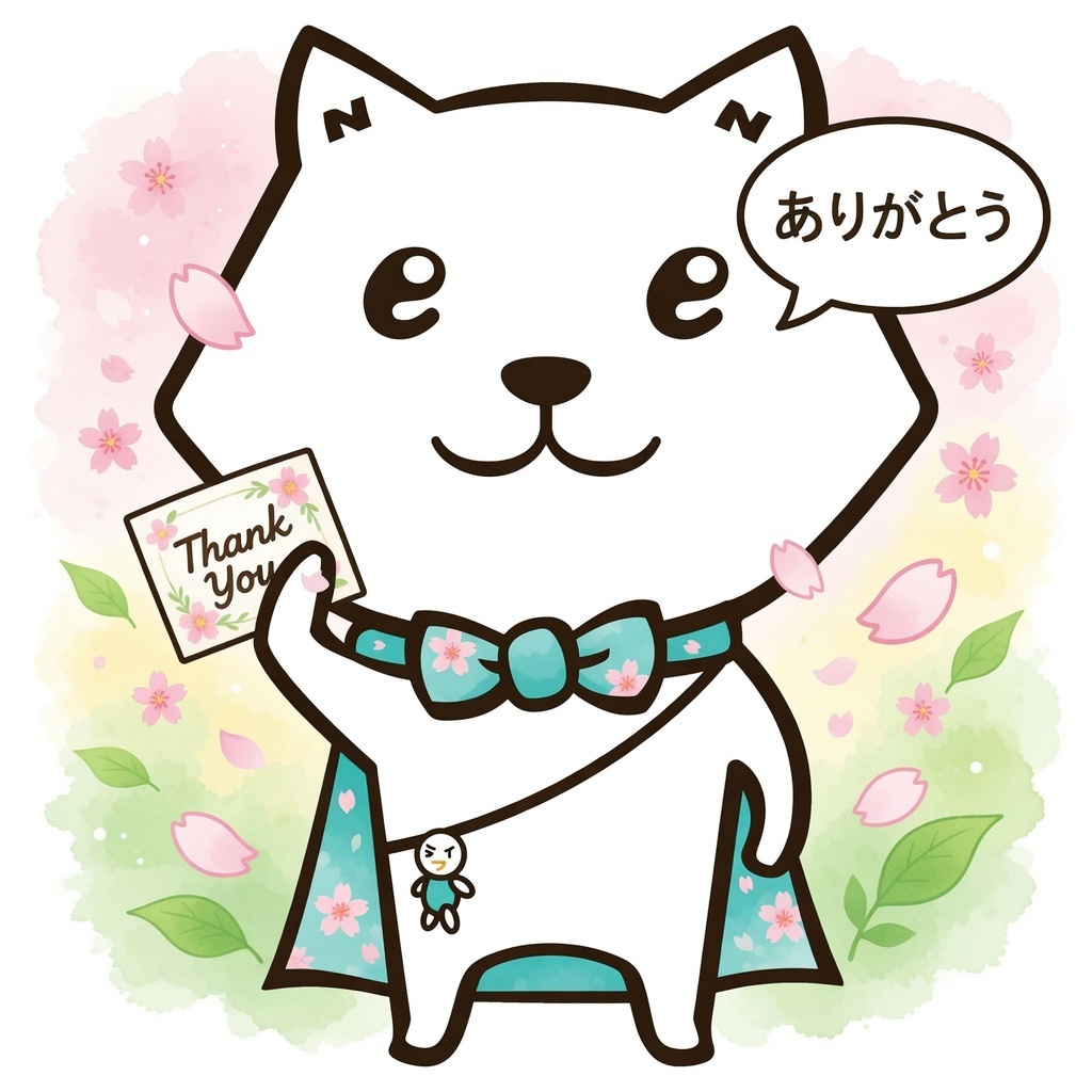 シンカワン|豊田合成 新価値事業本部 tweet media