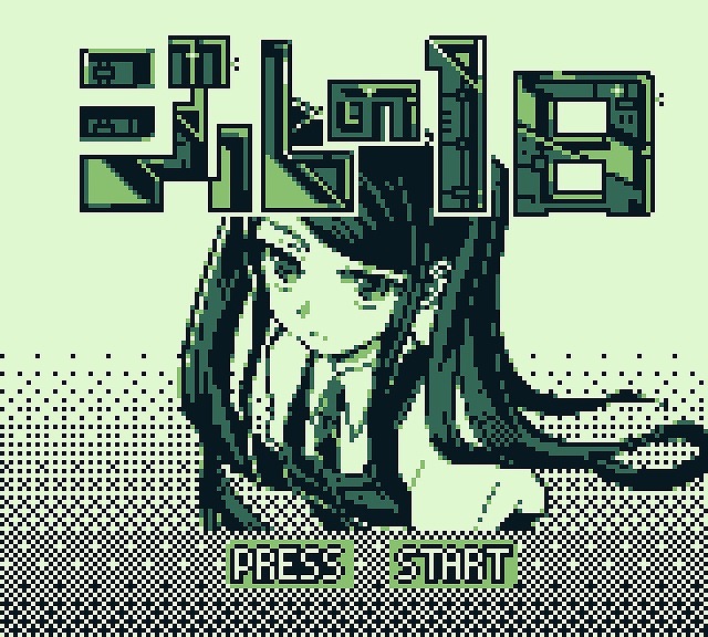 BEEP（びーぷ） tweet media