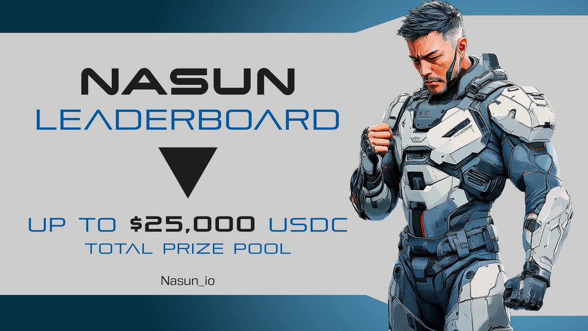 Delinitor tweet media