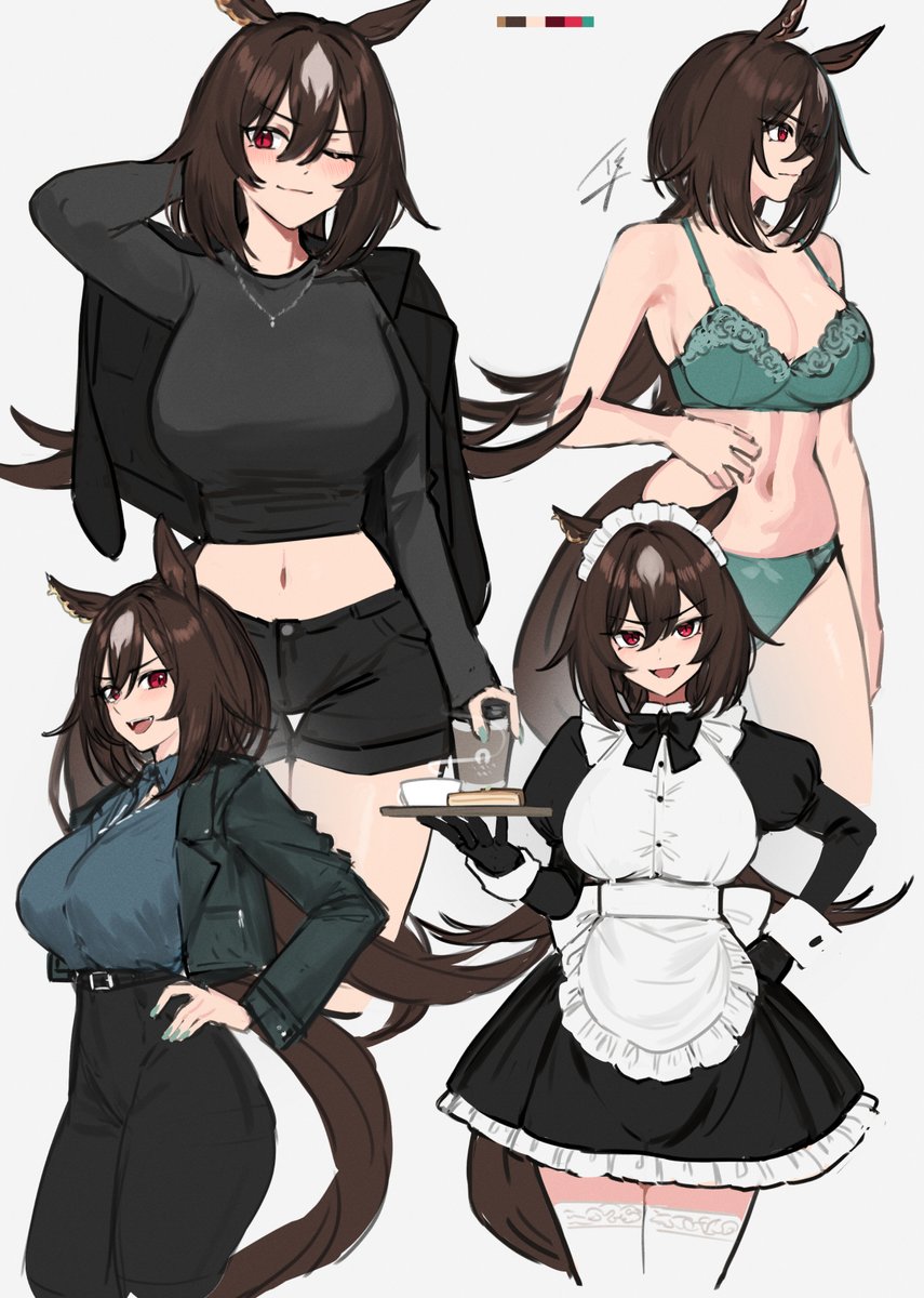 ハヤブサ🐤🐤 tweet media