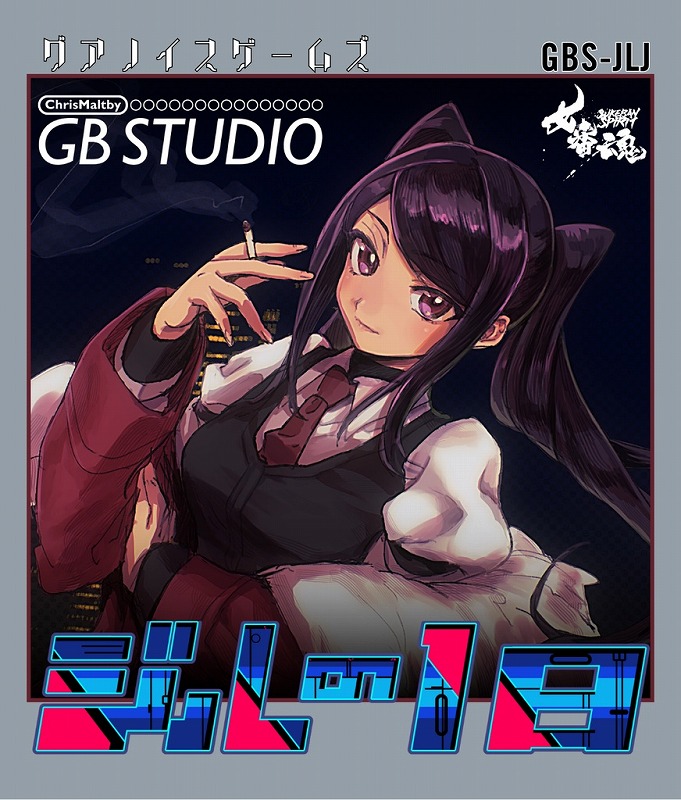 BEEP（びーぷ） tweet media