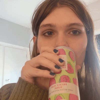 #Larke 🔆🦉 tweet media