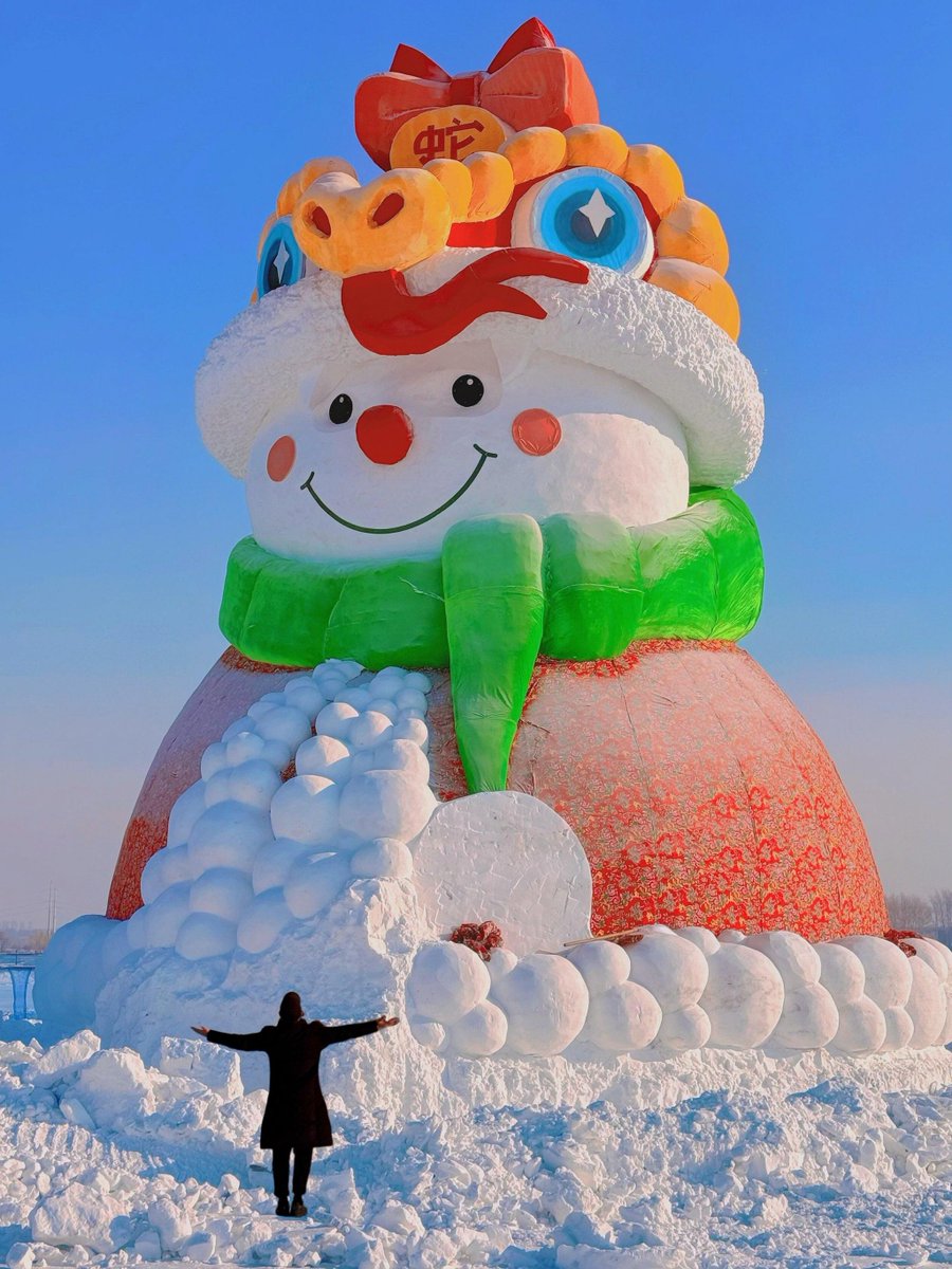 Carlos Jimenez tweet media