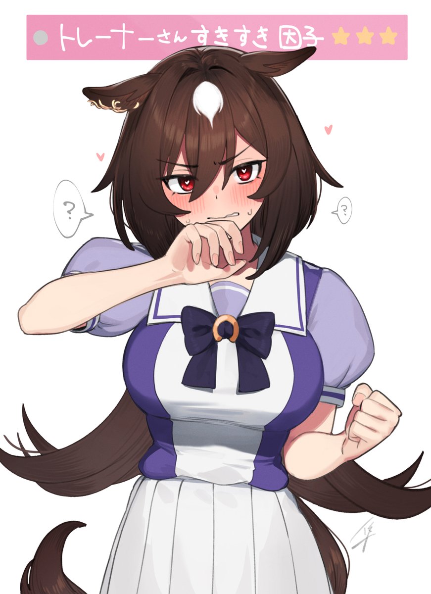 ハヤブサ🐤🐤 tweet media