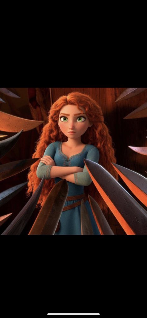 Man United Bàbè tweet media