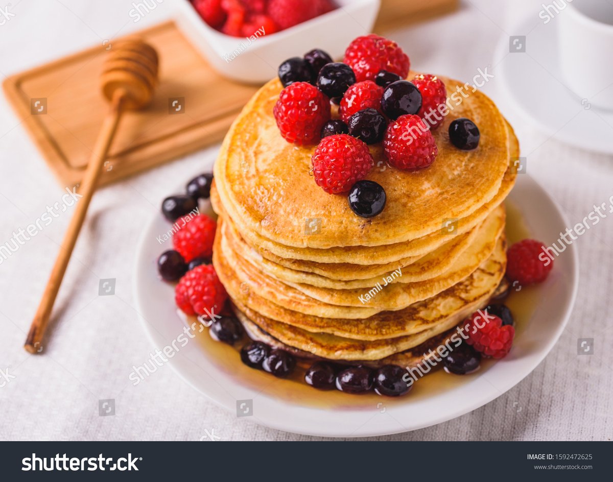 Yasin Oz tweet media