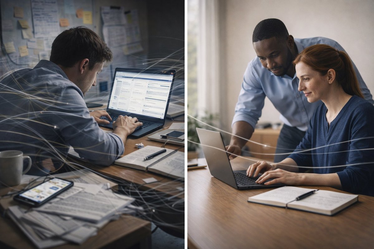 Michael Eskenasy tweet media