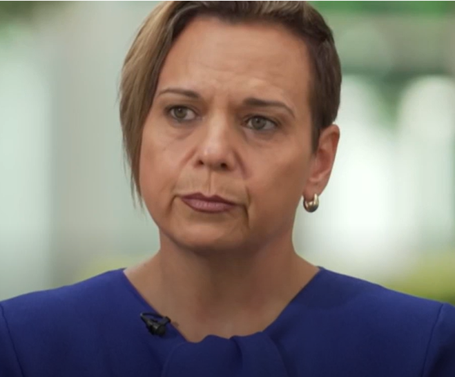 Marko Matvikov tweet media