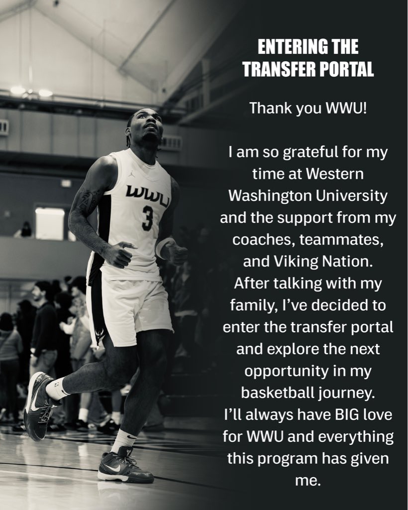 Malachi Miller tweet media