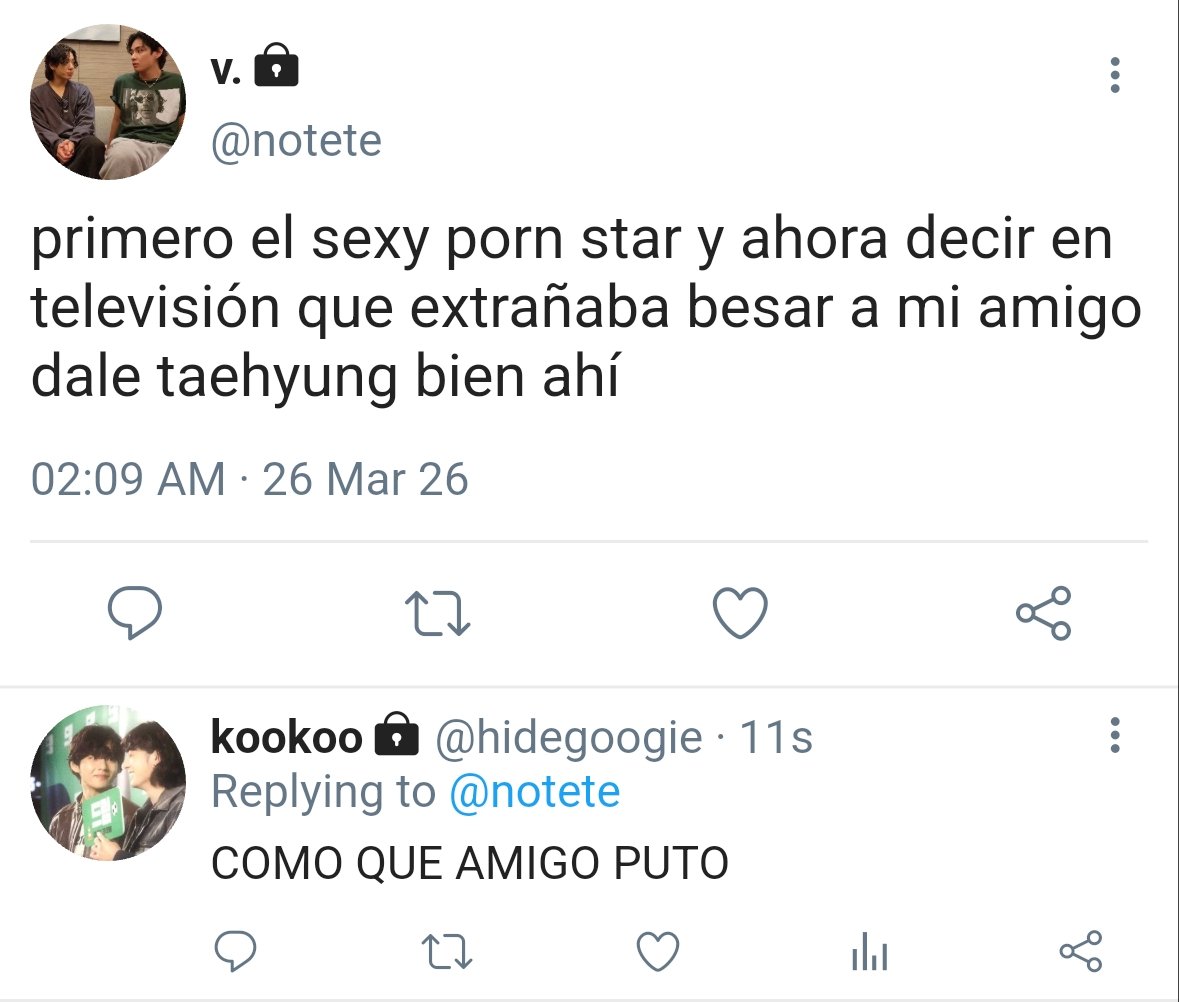 Cam aus 📌 tweet media