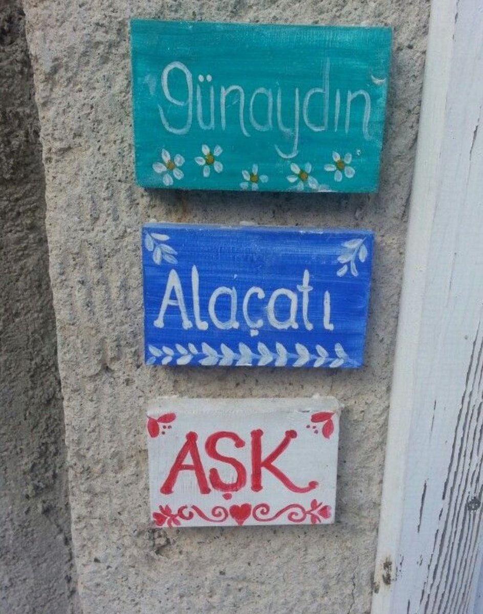 🇹🇷Dila Hn.🇹🇷 tweet media