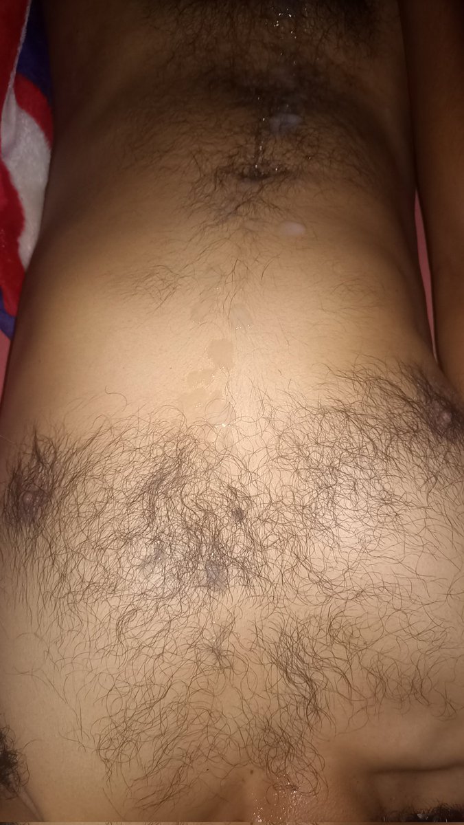 Moreno de Rancho tweet media