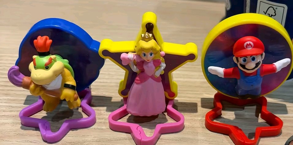 𝑵𝒂𝒅𝒚🩷 tweet media