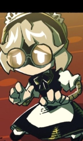 🇵🇸 لينا (they/them) | CEO OF ENVUZI 💛💜💛 tweet media