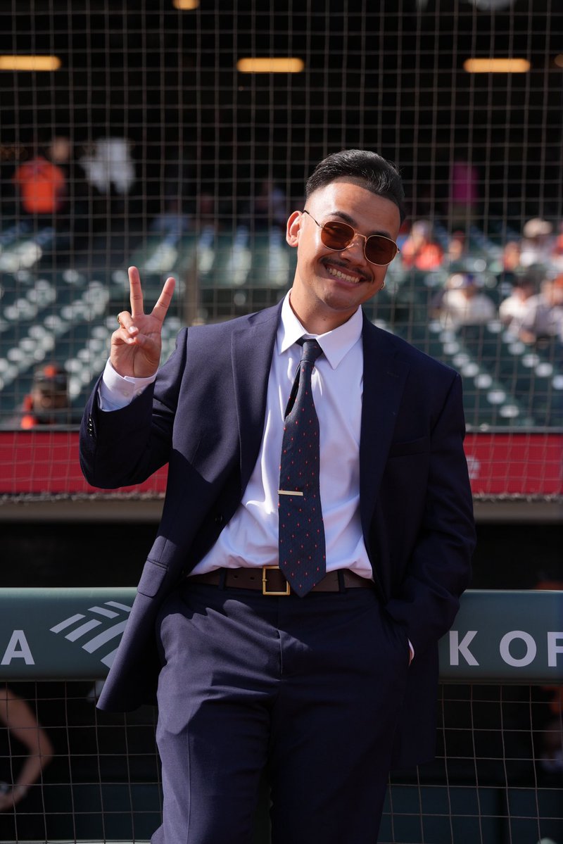 Justice delos Santos tweet media