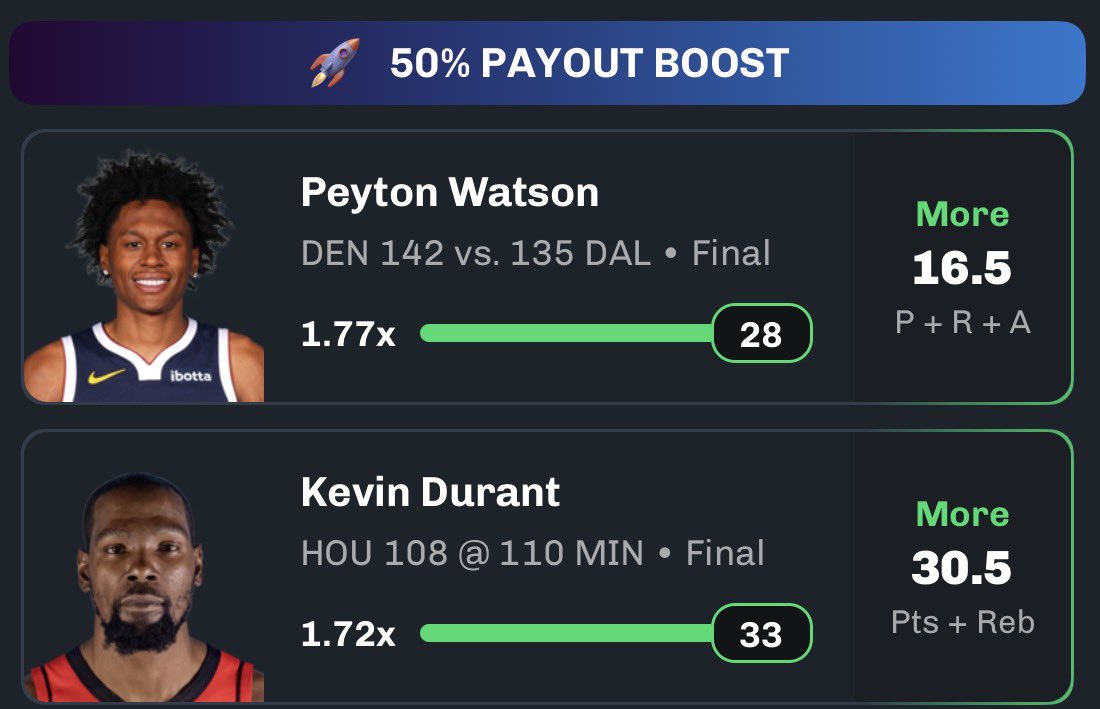 Spade ♠️ tweet media