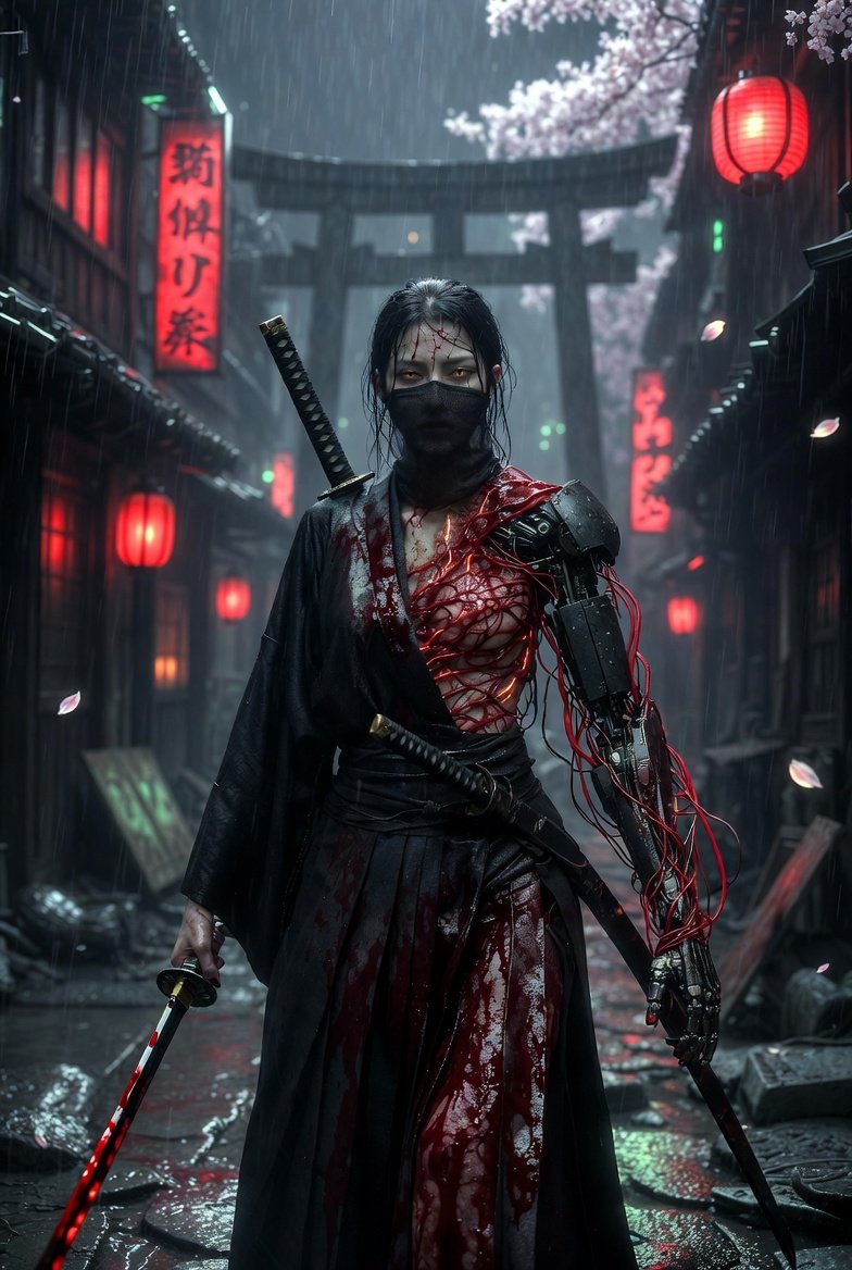 Good morning X Fam.are you ready to fight laziness?stay motivated 💪 Happy Thursday #everyone 
#RuskoArt
#AIArtGallery 
#aiartdaily