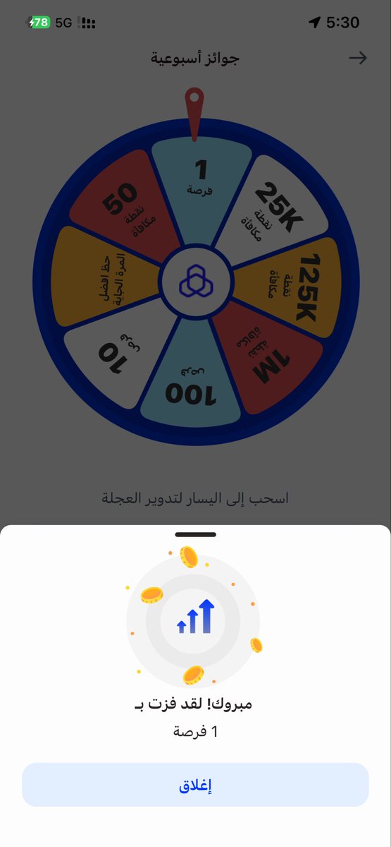 Zman99 tweet media