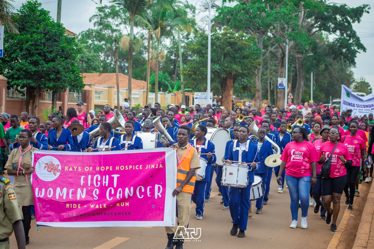 All things Jinja tweet media