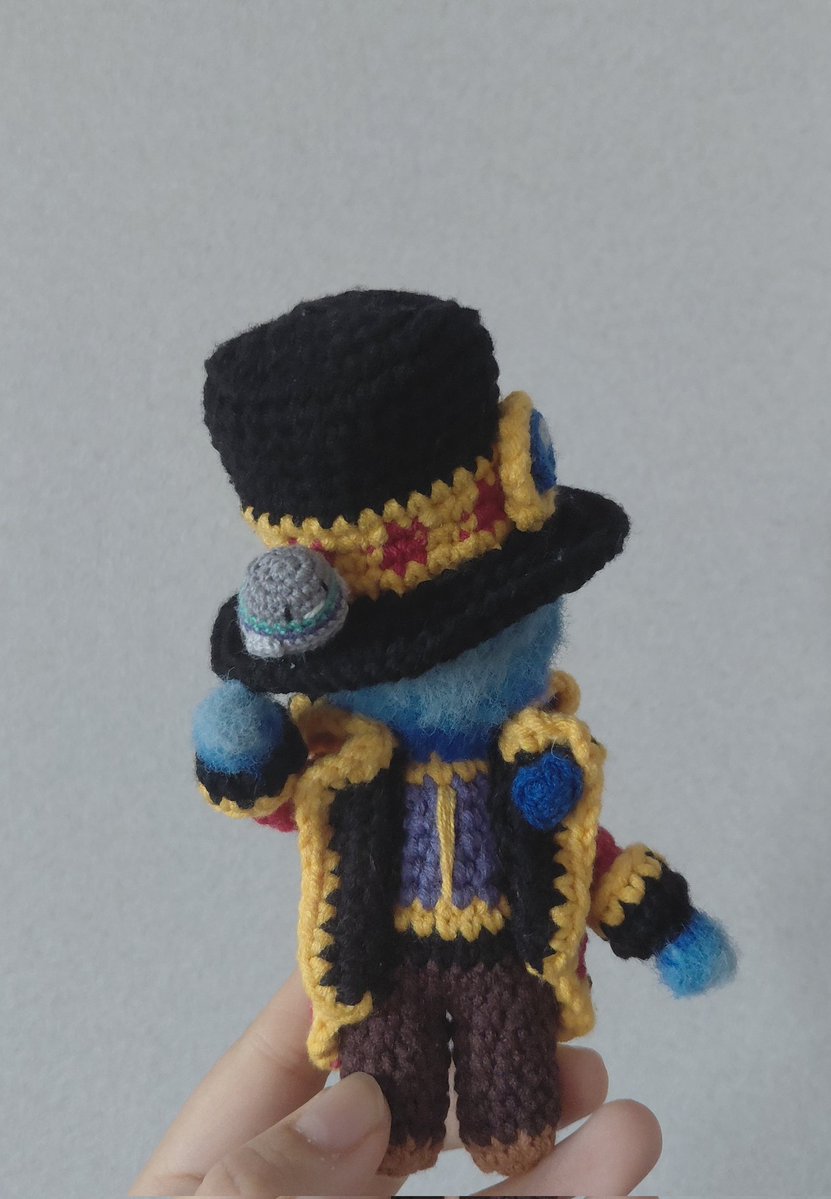 니니 장르계 tweet media