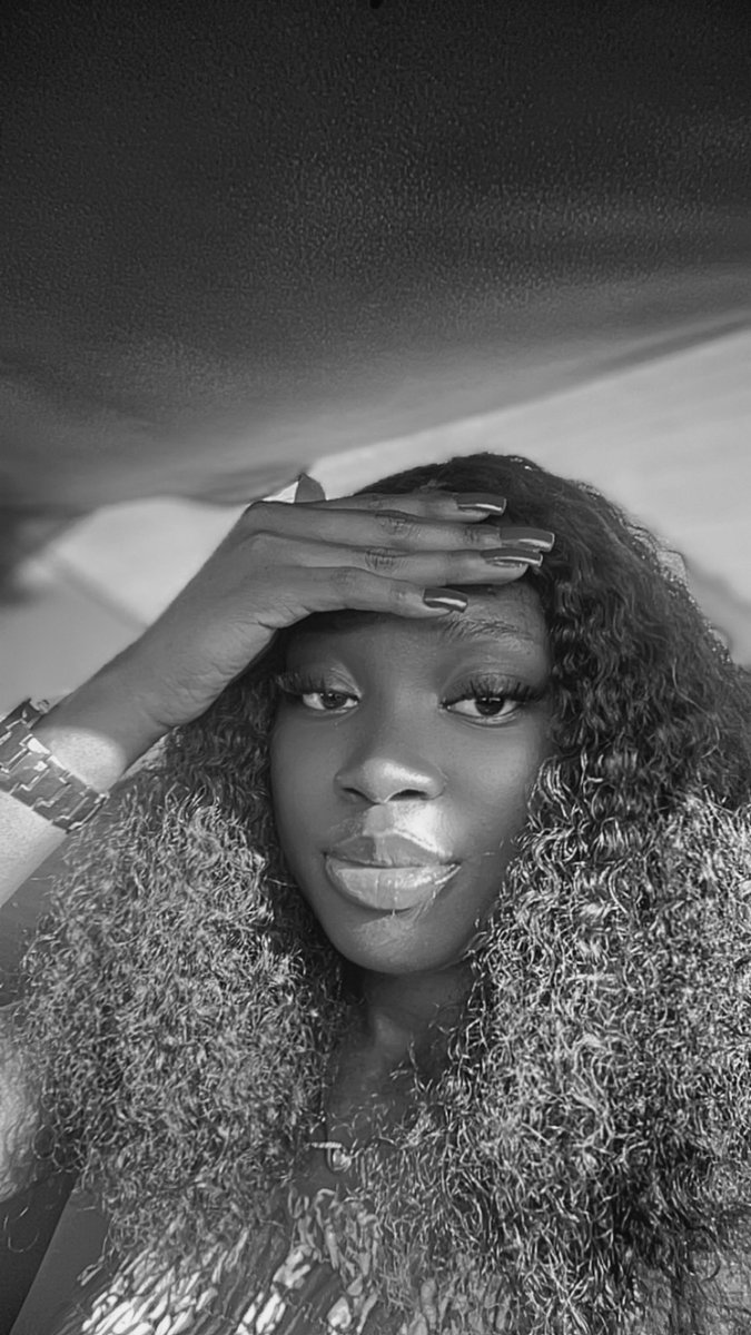 I speak peace, favor, and success into my day. Everything works out for me. Amen.

GM if you believe 💙