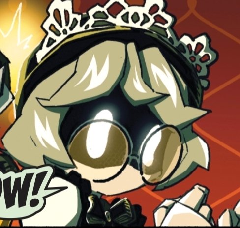 🇵🇸 لينا (they/them) | CEO OF ENVUZI 💛💜💛 tweet media